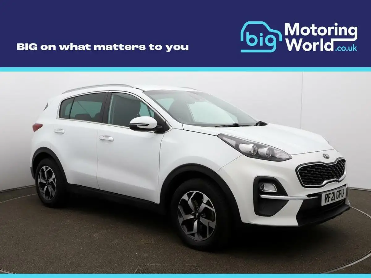 2021-kia-sportage-16crdi-2-134bhp-48v-big-0