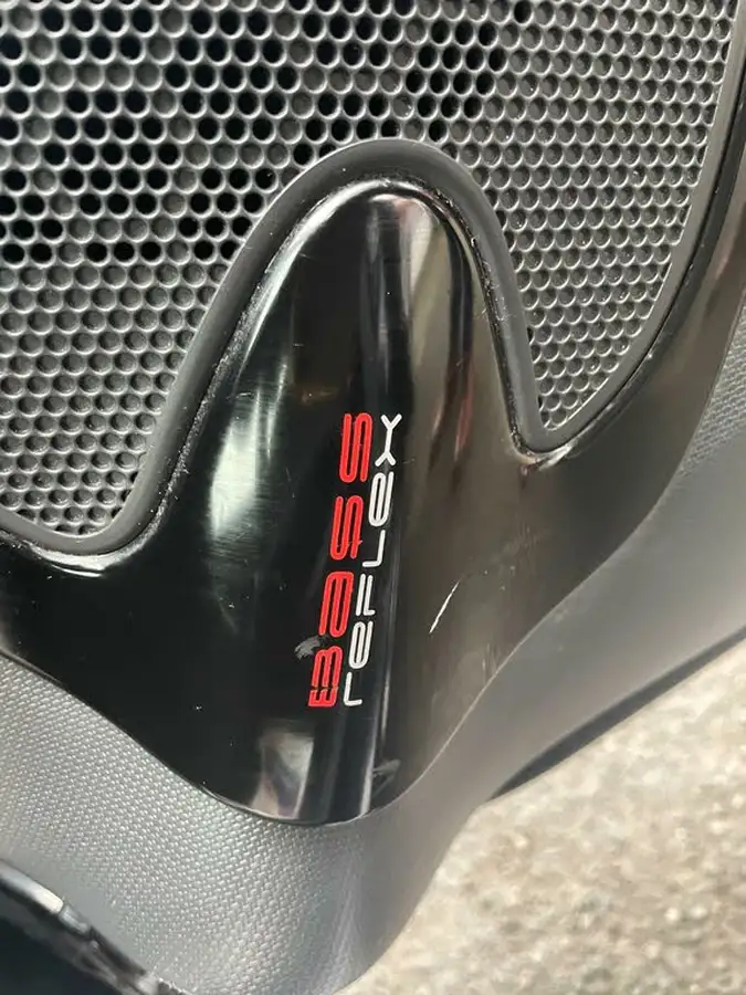2015-renault-clio-09-dynamique-big-15