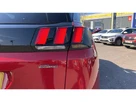 2020-peugeot-3008-suv-16-puretech-gt-line-180bhp-ss-eat8-small-30