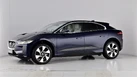 2022-jaguar-i-pace-ev400-se-small-60