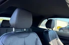 2018-bmw-2-series-20td-218d-sport-150bhp-convertible-2d-small-23