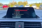2018-bmw-2-series-20td-218d-sport-150bhp-convertible-2d-small-47
