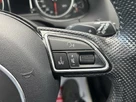 2015-audi-q5-20td-quattro-s-line-plus-177ps-tronic-small-19