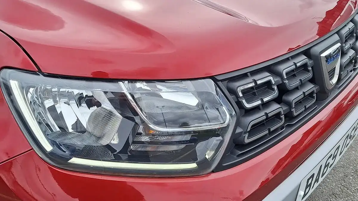 2019-dacia-duster-13-tce-techroad-130bhp-big-5