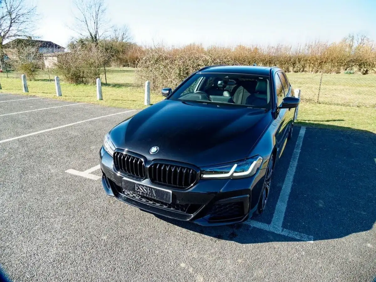 2023-bmw-5-series-20td-520d-m-sport-mht-touring-5d-big-14