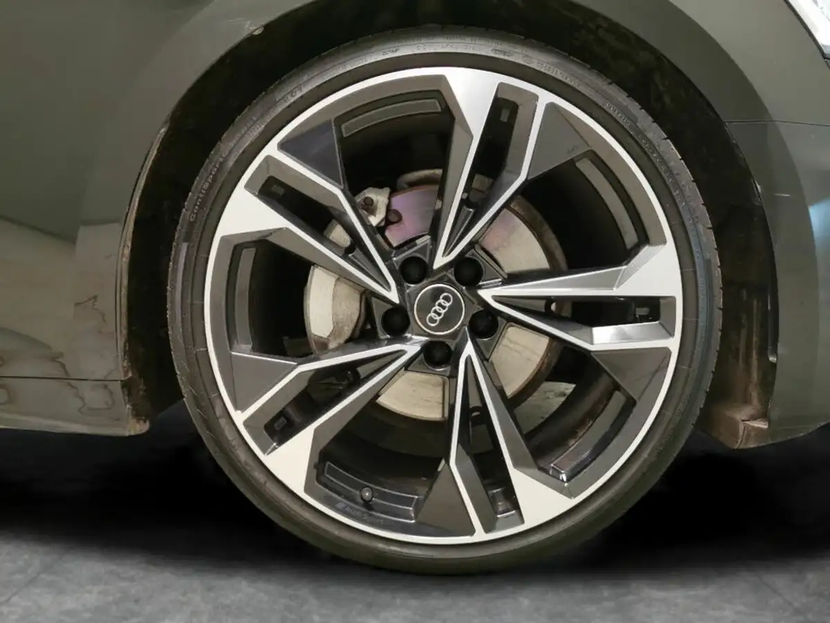 2021-audi-a5-20-40-tfsi-edition-1-204ps-sportback-5d-big-29