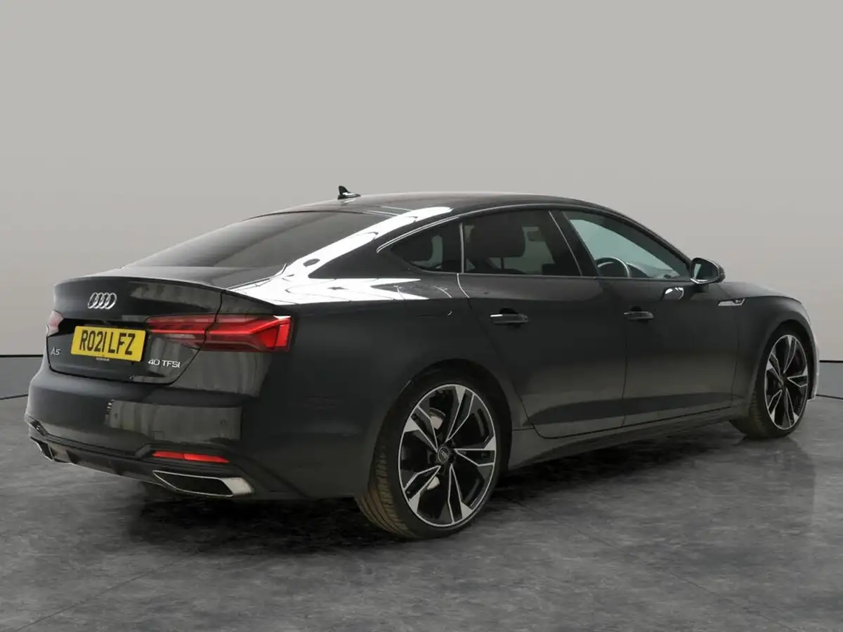 2021-audi-a5-20-40-tfsi-edition-1-204ps-sportback-5d-big-10
