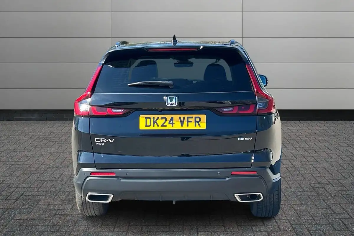 2024-honda-cr-v-20-i-mmd-advance-big-6
