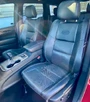 2014-jeep-grand-cherokee-30crd-overland-small-17