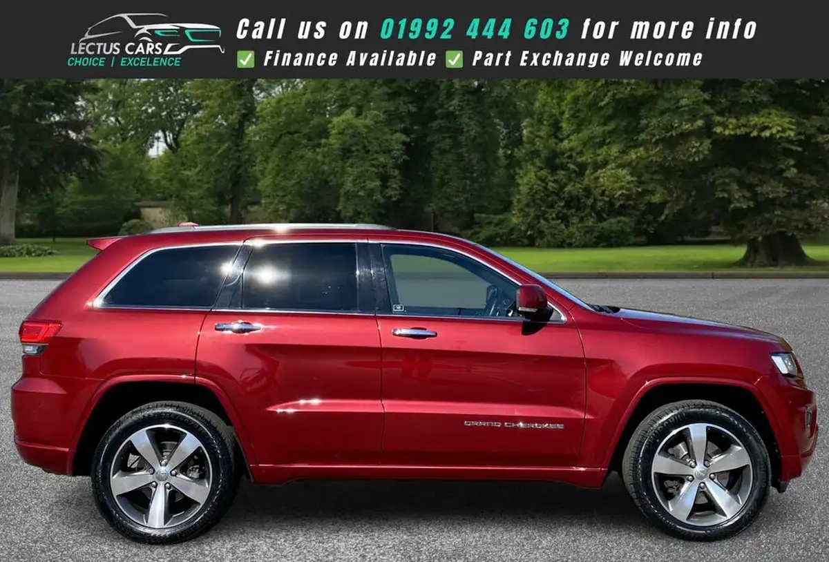 2014-jeep-grand-cherokee-30crd-overland-big-7