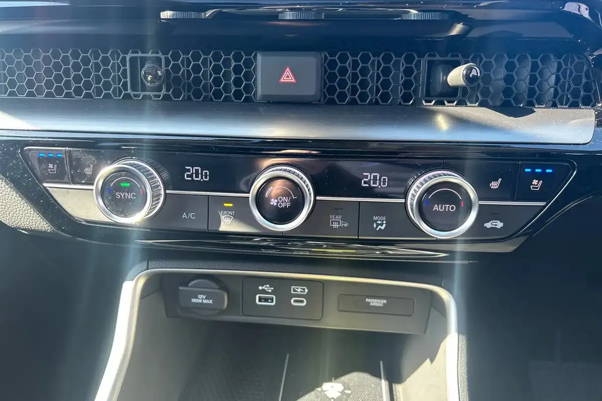 2024-honda-cr-v-20-i-mmd-advance-big-30