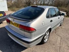 2001-saab-9-3-20-se-hatchback-5d-auto-small-3