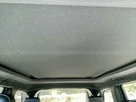 2014-jeep-grand-cherokee-30crd-overland-small-39