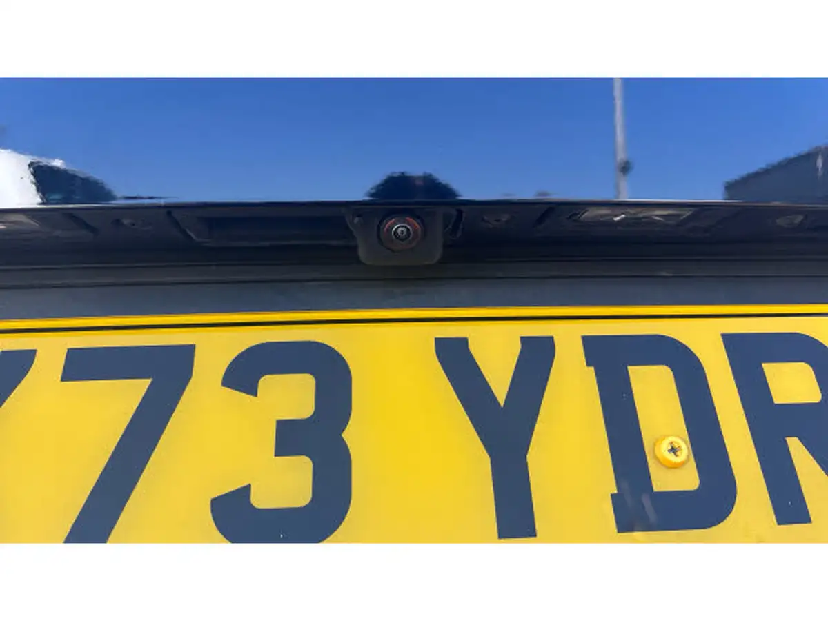 2023-cupra-formentor-15-tsi-v2-dsg-big-37