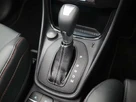2024-ford-puma-suv-10-st-mhev-small-22