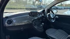 2018-fiat-500-12-lounge-small-9