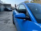 2022-hyundai-kona-10-t-gdi-premium-small-21