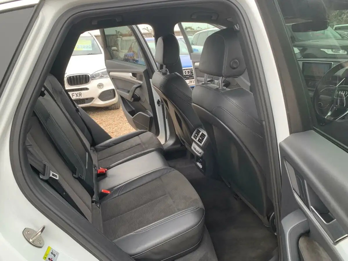 2019-audi-q5-20-40-tdi-s-line-ss-big-44