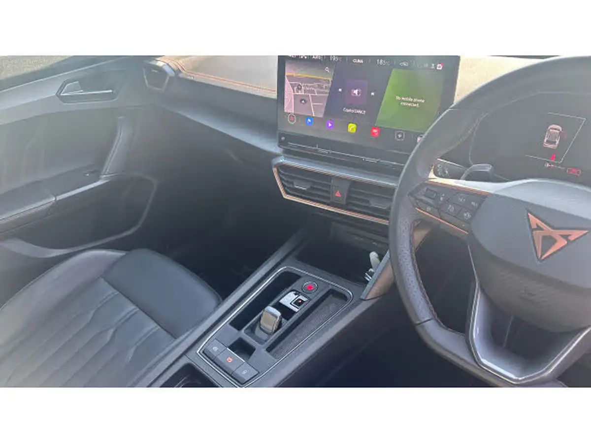 2023-cupra-formentor-15-tsi-v2-dsg-big-13