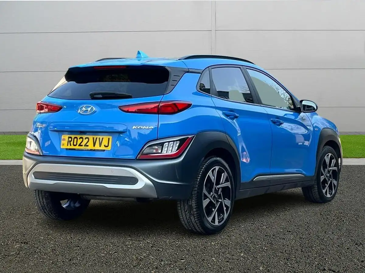 2022-hyundai-kona-10-t-gdi-premium-big-6