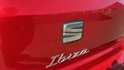 2022-seat-ibiza-10-tsi-se-technology-small-25