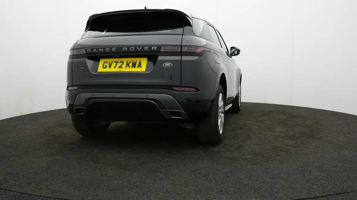 2022-land-rover-range-rover-evoque-15-p300e-r-dynamic-s-big-66