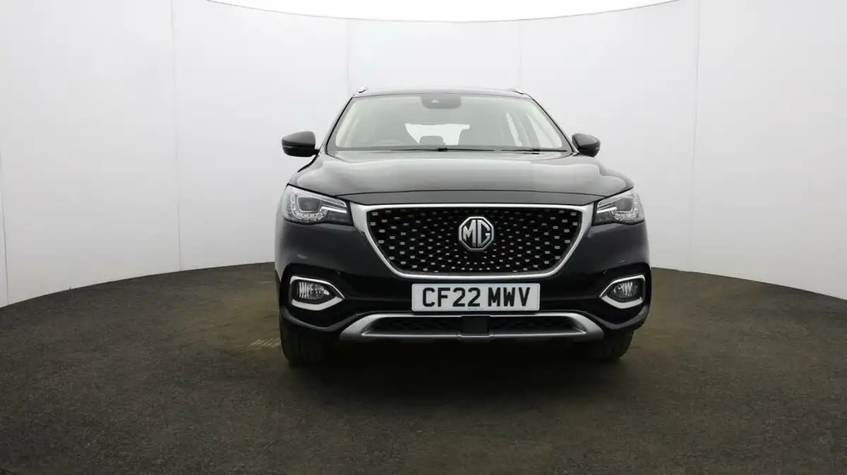 2022-mg-hs-15t-gdi-exclusive-162ps-big-1