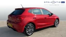 2022-seat-ibiza-10-tsi-se-technology-small-2