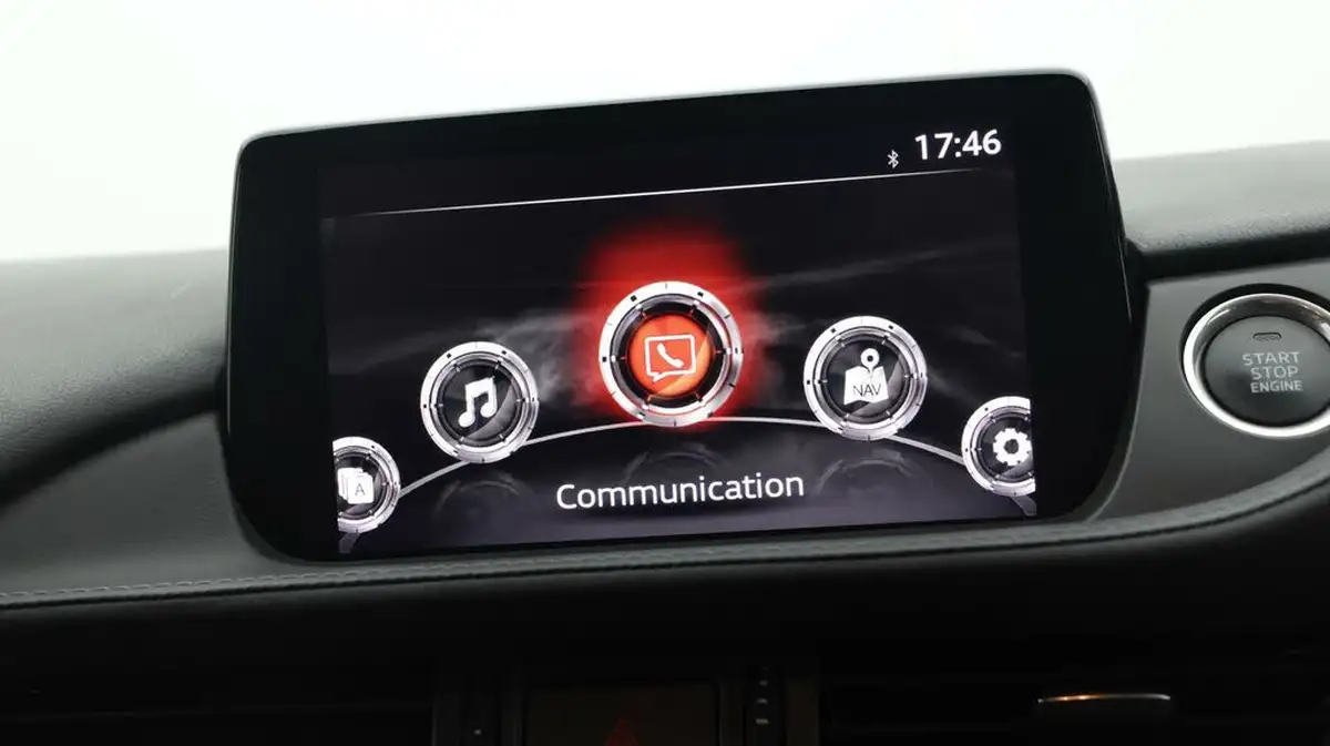 2019-mazda-mazda6-20-skyactiv-g-se-l-nav-tourer-5d-big-10