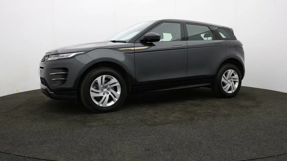 2022-land-rover-range-rover-evoque-15-p300e-r-dynamic-s-big-42