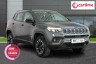 2023-jeep-compass-13-gse-trailhawk-small-0