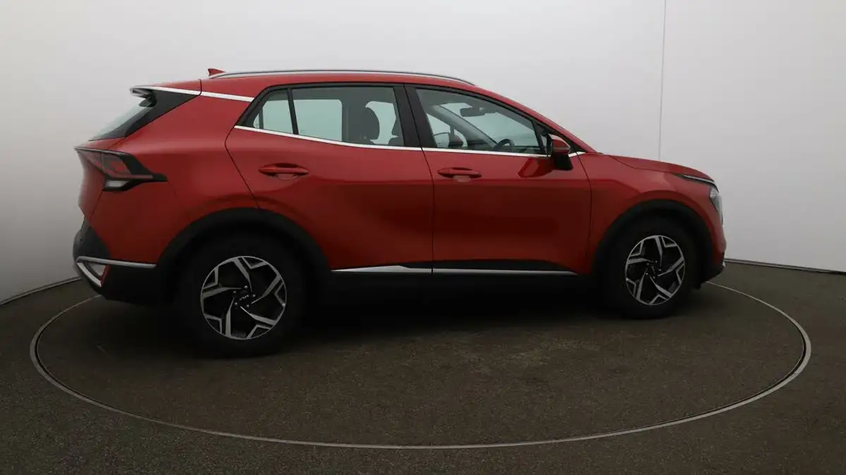 2023-kia-sportage-16-t-gdi-2-148bhp-big-42