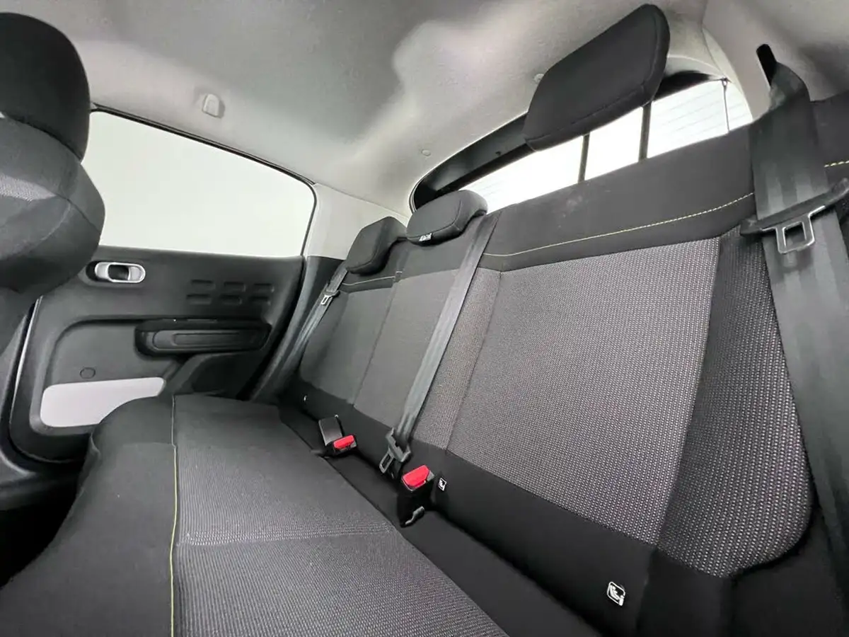 2017-citroen-c3-12-puretech-flair-82ps-big-12
