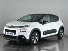 2017-citroen-c3-12-puretech-flair-82ps-small-1