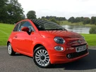 2023-fiat-500-10-dolcevita-small-0