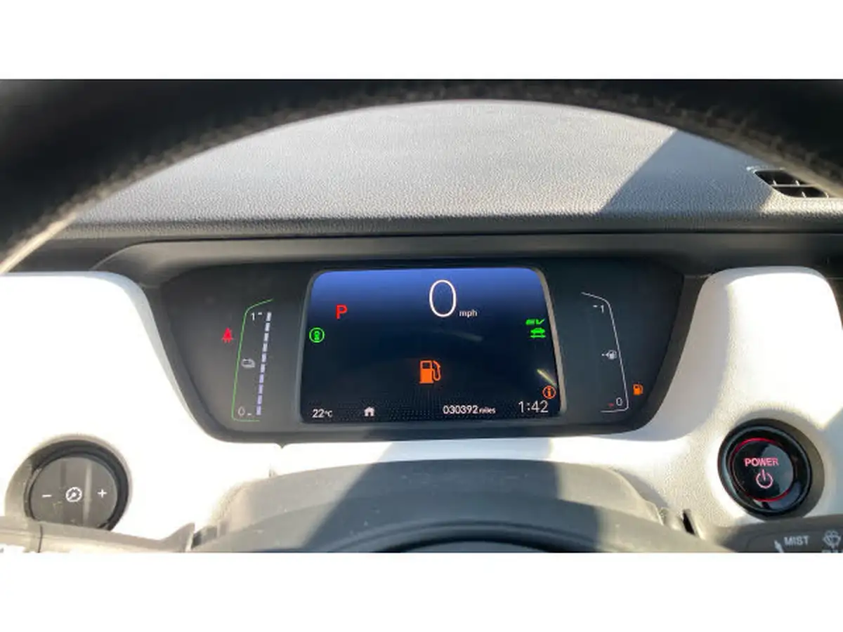 2021-honda-jazz-15-i-mmd-ex-107ps-big-10