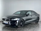 2019-volvo-s60-20-t5-r-design-plus-small-2