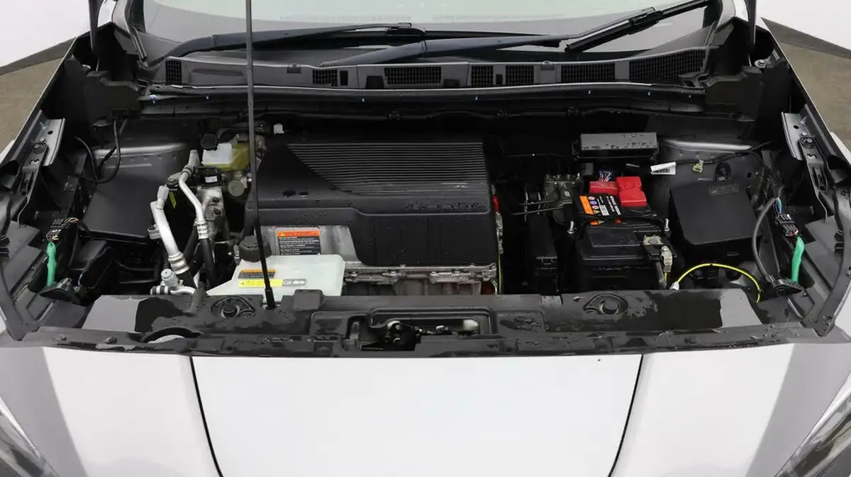 2020-nissan-leaf-e-n-connecta-big-18