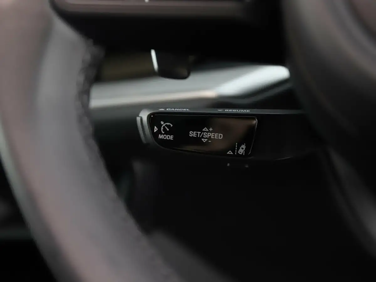 2025-porsche-cayenne-30-v6-353ps-coupe-big-20