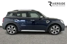 2022-mini-countryman-20-cooper-s-exclusive-premium-auto-small-3