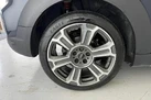 2022-mini-countryman-20-cooper-s-exclusive-premium-auto-small-27