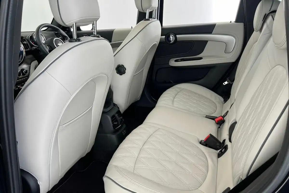 2022-mini-countryman-20-cooper-s-exclusive-premium-auto-big-16