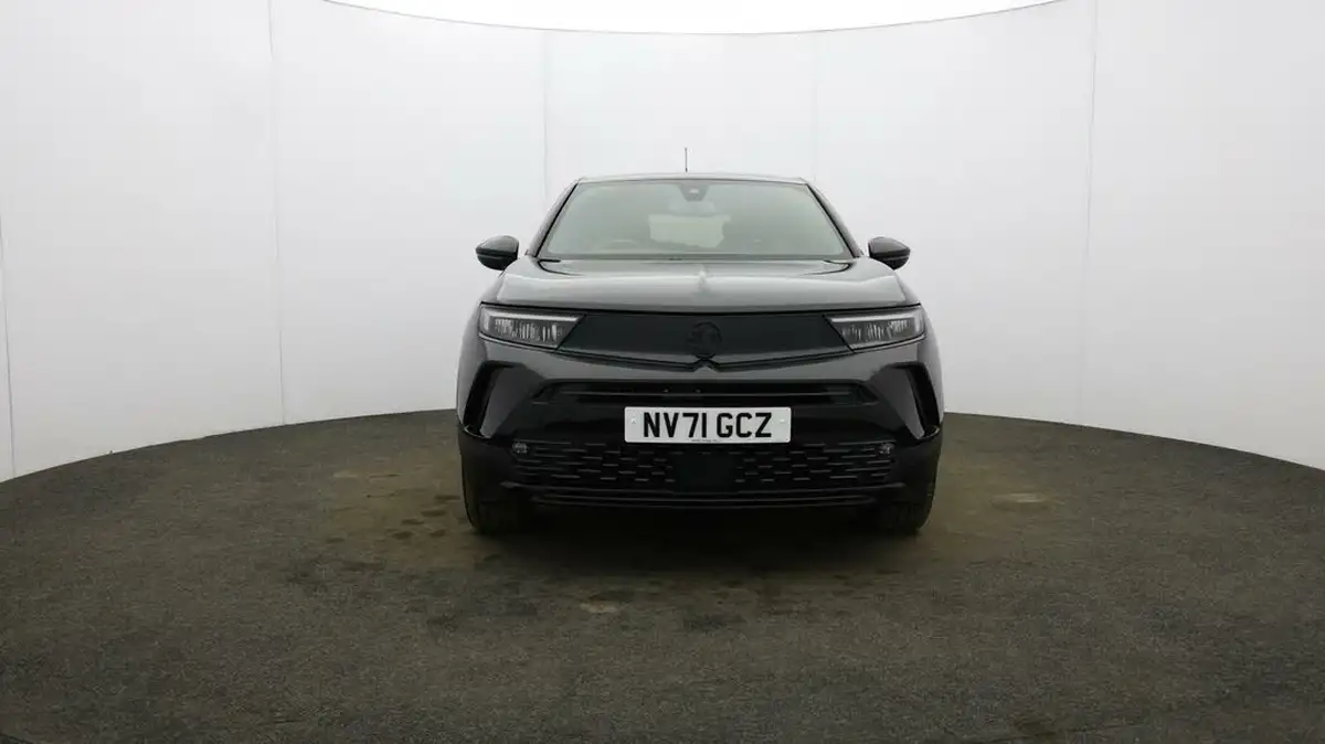 2021-vauxhall-mokka-12-sri-premium-100ps-big-32