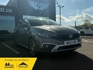 2021-fiat-tipo-10-cross-small-0
