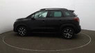 2023-citroen-c3-aircross-12-puretech-shine-110ps-small-48