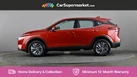 2022-nissan-qashqai-13-dig-t-acenta-premium-160ps-auto-small-2
