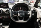 2019-audi-a3-15-35-tfsi-s-line-cod-ss-sportback-5d-small-20