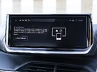 2025-peugeot-208-12-puretech-allure-small-11