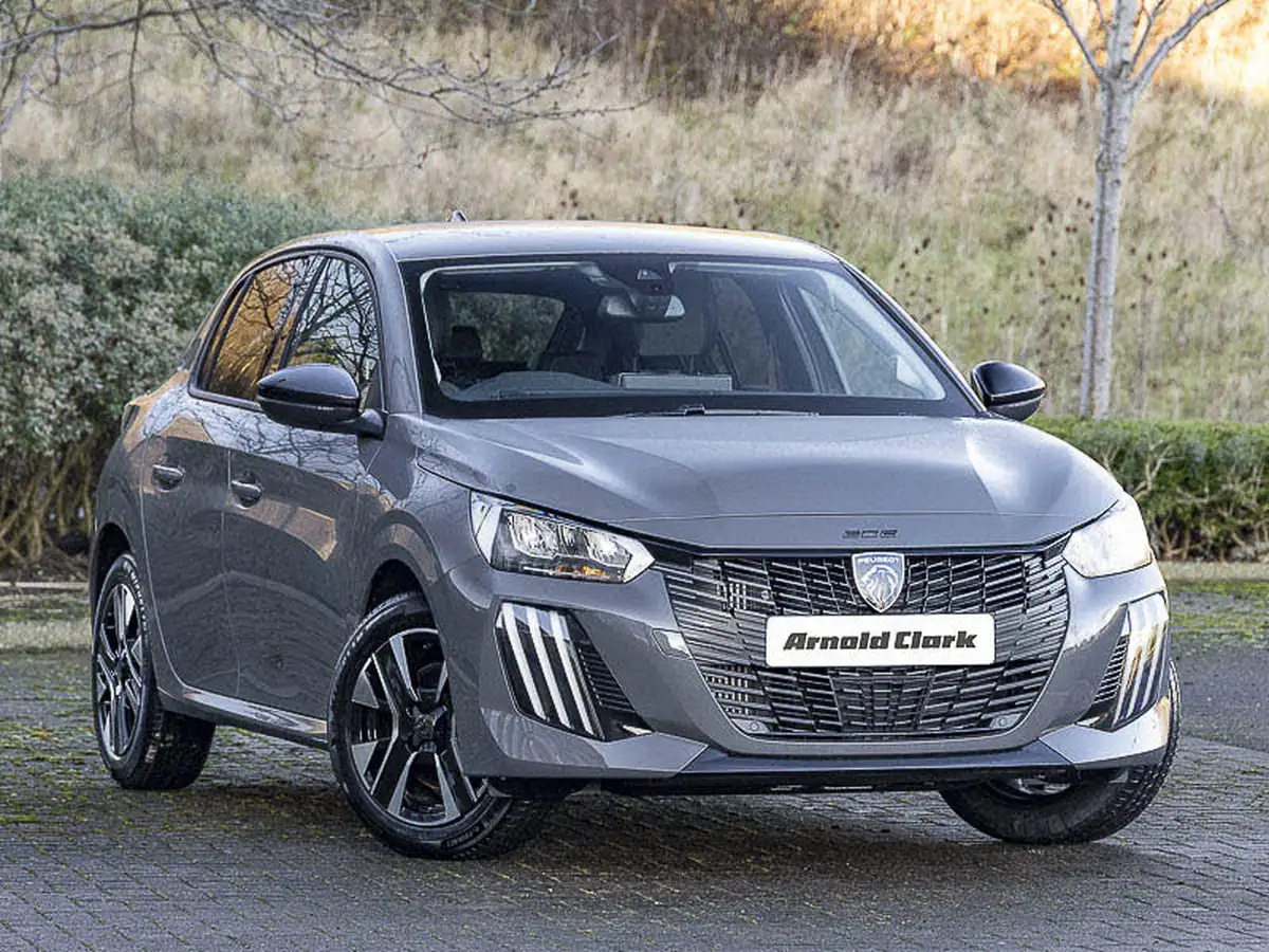 2025-peugeot-208-12-puretech-allure-big-0
