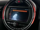 2020-mini-cooper-15-cooper-exclusive-hatchback-5d-auto-small-26